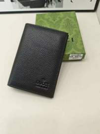 Picture of Gucci Wallets _SKUfw224027153fw